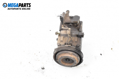 Компресор климатик за Hyundai Coupe Coupe I (06.1996 - 04.2002) 1.6 i 16V, 114 к.с.