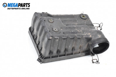 Филтърна кутия за Hyundai Coupe Coupe I (06.1996 - 04.2002) 1.6 i 16V