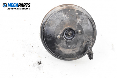 Серво усилвател за Hyundai Coupe Coupe I (06.1996 - 04.2002)