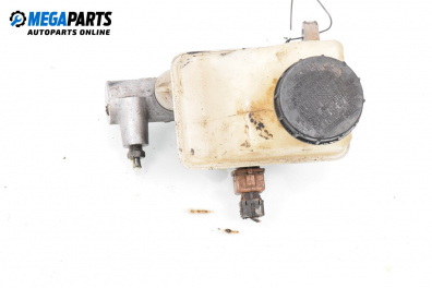 Спирачна помпа за Hyundai Coupe Coupe I (06.1996 - 04.2002)