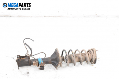 Макферсон за Hyundai Coupe Coupe I (06.1996 - 04.2002), купе, позиция: предна, лява