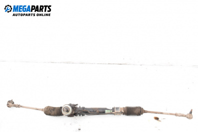 Хидравлична рейка за Hyundai Coupe Coupe I (06.1996 - 04.2002), купе