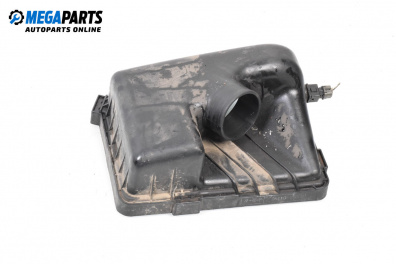 Филтърна кутия за Hyundai Coupe Coupe I (06.1996 - 04.2002) 1.6 i 16V