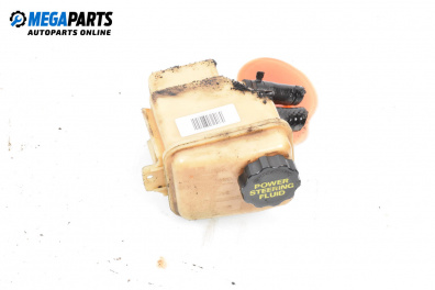 Казанче за хидравлична течност за Hyundai Coupe Coupe I (06.1996 - 04.2002)