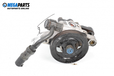 Хидравлична помпа за Hyundai Coupe Coupe I (06.1996 - 04.2002)