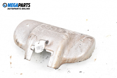 Метална планка за Hyundai Coupe Coupe I (06.1996 - 04.2002), купе