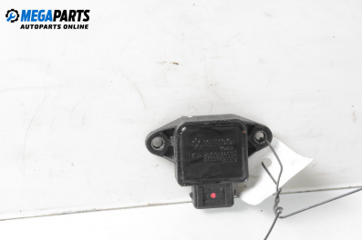 MAP сензор за Hyundai Coupe Coupe I (06.1996 - 04.2002)