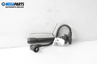 Запалителна бобина за Hyundai Coupe Coupe I (06.1996 - 04.2002) 1.6 i 16V, 114 к.с.