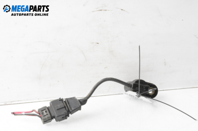 Датчик за положение на разпределителния вал за Hyundai Coupe Coupe I (06.1996 - 04.2002)