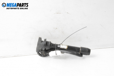 Запалителна бобина за Hyundai Coupe Coupe I (06.1996 - 04.2002) 1.6 i 16V, 114 к.с.