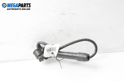 Запалителна бобина за Hyundai Coupe Coupe I (06.1996 - 04.2002) 1.6 i 16V, 114 к.с.