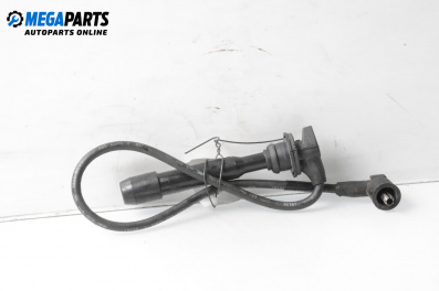 Запалителна бобина за Hyundai Coupe Coupe I (06.1996 - 04.2002) 1.6 i 16V, 114 к.с.