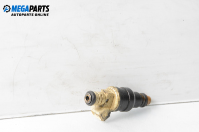 Дюза бензин за Hyundai Coupe Coupe I (06.1996 - 04.2002) 1.6 i 16V, 114 к.с.