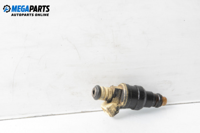 Дюза бензин за Hyundai Coupe Coupe I (06.1996 - 04.2002) 1.6 i 16V, 114 к.с.