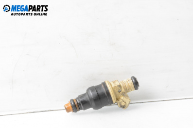 Дюза бензин за Hyundai Coupe Coupe I (06.1996 - 04.2002) 1.6 i 16V, 114 к.с.