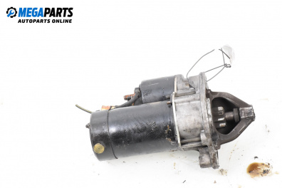 Стартер за Hyundai Coupe Coupe I (06.1996 - 04.2002) 1.6 i 16V, 114 к.с.