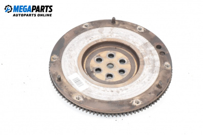 Маховик за Hyundai Coupe Coupe I (06.1996 - 04.2002)