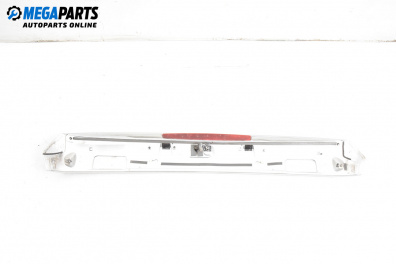 Спойлер за Seat Ibiza II Hatchback (Facelift) (08.1999 - 02.2002), хечбек