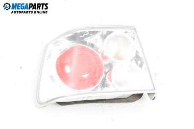 Стоп за Seat Ibiza II Hatchback (Facelift) (08.1999 - 02.2002), хечбек, позиция: лява