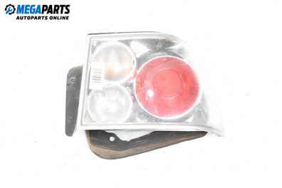 Стоп за Seat Ibiza II Hatchback (Facelift) (08.1999 - 02.2002), хечбек, позиция: дясна