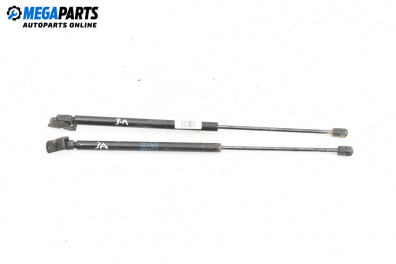 Амортисьор за багажник/товарно пространство за Seat Ibiza II Hatchback (Facelift) (08.1999 - 02.2002)