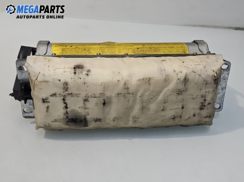 Airbag за Seat Ibiza II Hatchback (Facelift) (08.1999 - 02.2002), 4+1 вр., хечбек, позиция: предна