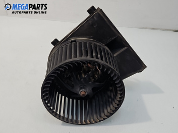 Вентилатор парно за Seat Ibiza II Hatchback (Facelift) (08.1999 - 02.2002)