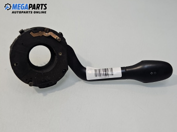 Лостче за светлини за Seat Ibiza II Hatchback (Facelift) (08.1999 - 02.2002)