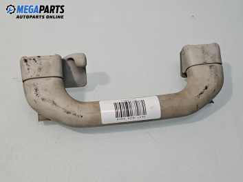 Ръкохватка за таван за Seat Ibiza II Hatchback (Facelift) (08.1999 - 02.2002), 4+1 вр., позиция: задна, дясна