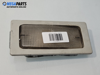 Плафон за Seat Ibiza II Hatchback (Facelift) (08.1999 - 02.2002)