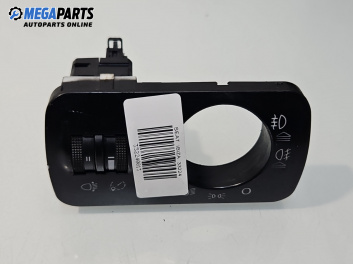 Бутон реглаж светлини за Seat Ibiza II Hatchback (Facelift) (08.1999 - 02.2002)