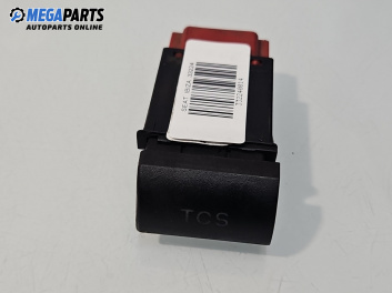 Бутон тракшън контрол за Seat Ibiza II Hatchback (Facelift) (08.1999 - 02.2002)