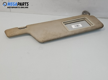 Сенник за Seat Ibiza II Hatchback (Facelift) (08.1999 - 02.2002), позиция: дясна