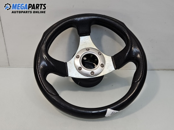 Волан за Seat Ibiza II Hatchback (Facelift) (08.1999 - 02.2002)