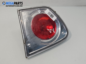 Вътрешен стоп за Seat Ibiza II Hatchback (Facelift) (08.1999 - 02.2002), хечбек, позиция: дясна