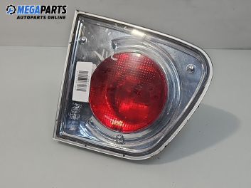 Вътрешен стоп за Seat Ibiza II Hatchback (Facelift) (08.1999 - 02.2002), хечбек, позиция: лява