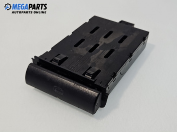 Поставка чаша за Seat Ibiza II Hatchback (Facelift) (08.1999 - 02.2002)