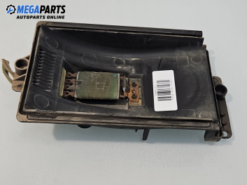 Реостат за Seat Ibiza II Hatchback (Facelift) (08.1999 - 02.2002)