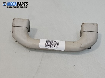 Ръкохватка за таван за Seat Ibiza II Hatchback (Facelift) (08.1999 - 02.2002), 4+1 вр., позиция: задна, дясна