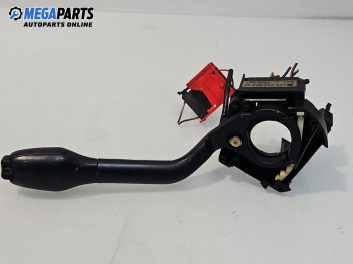 Лостче за светлини за Seat Ibiza II Hatchback (Facelift) (08.1999 - 02.2002), №  6K6953503AF