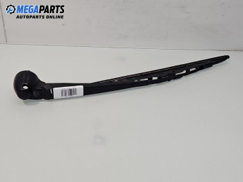 Рамо задна чистачка за Seat Ibiza II Hatchback (Facelift) (08.1999 - 02.2002), позиция: задна