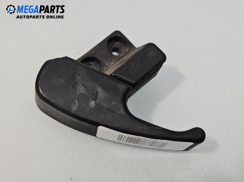 Вътрешна дръжка преден капак за Seat Ibiza II Hatchback (Facelift) (08.1999 - 02.2002), 4+1 вр., хечбек