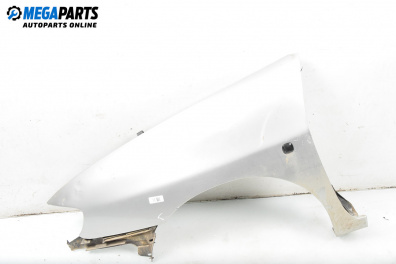 Калник за Seat Ibiza II Hatchback (Facelift) (08.1999 - 02.2002), 4+1 вр., хечбек, позиция: предна, лява