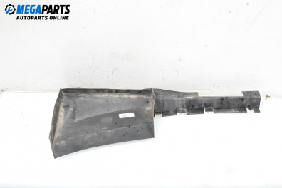 Кора под чистачки за Seat Ibiza II Hatchback (Facelift) (08.1999 - 02.2002), 4+1 вр., хечбек