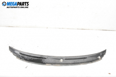 Кора под чистачки за Seat Ibiza II Hatchback (Facelift) (08.1999 - 02.2002), 4+1 вр., хечбек