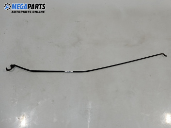 Щека преден капак за Seat Ibiza II Hatchback (Facelift) (08.1999 - 02.2002), 4+1 вр., хечбек