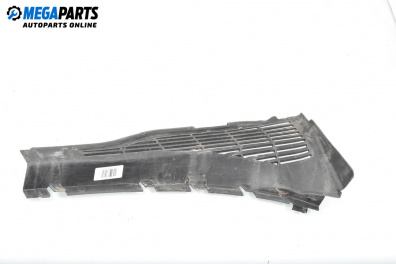 Кора под чистачки за Seat Ibiza II Hatchback (Facelift) (08.1999 - 02.2002), 4+1 вр., хечбек