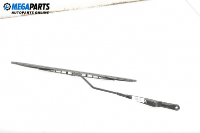 Рамо на чистачка за Seat Ibiza II Hatchback (Facelift) (08.1999 - 02.2002), позиция: лява