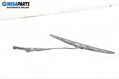 Рамо на чистачка за Seat Ibiza II Hatchback (Facelift) (08.1999 - 02.2002), позиция: дясна