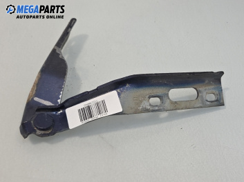 Панта преден капак за Seat Ibiza II Hatchback (Facelift) (08.1999 - 02.2002), 4+1 вр., хечбек, позиция: лява